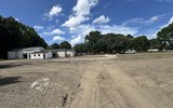 Land Pt. 2