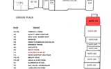GP Tenant Plan