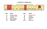 Tenant Plan