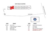 Tenant Plan