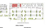 Tenant Plan