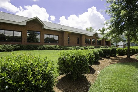 Services-1