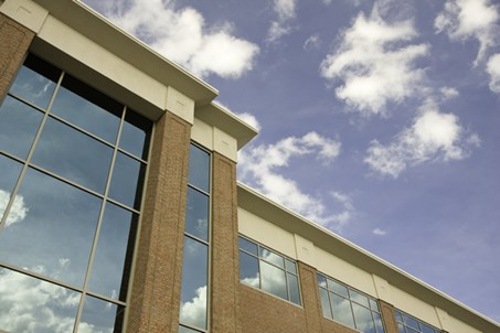 Office Retail Leasing 1