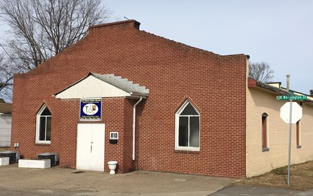 Main Photo