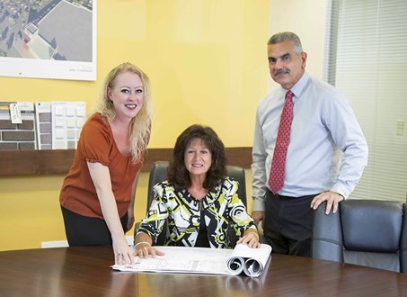 Property Management Group