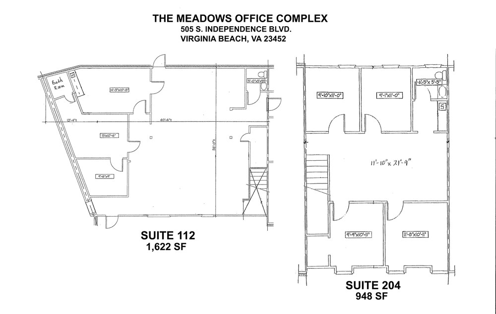 The Meadows Pembroke Realty Group