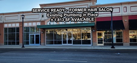 Main Photo Part 1 1.16.26