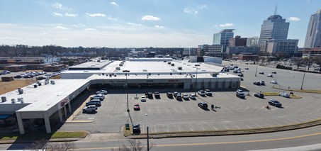 Pembrokeeast MAIN Web