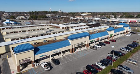 Shoppesattimberlake MAIN