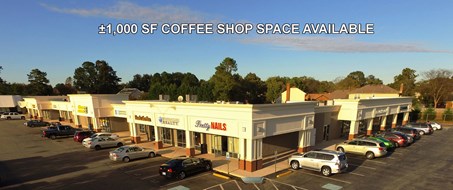 Woodtide Main Cropped