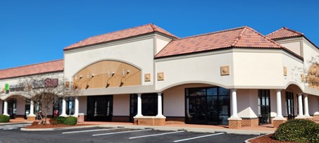 Parkway Plaza Main WEB