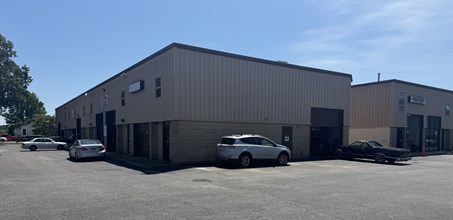 Side