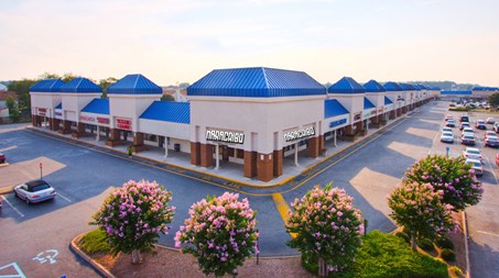 Timberlakesc MAIN
