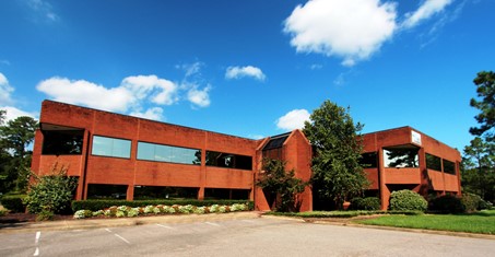 440 Viking Main