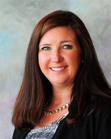 Shonna Sullivan