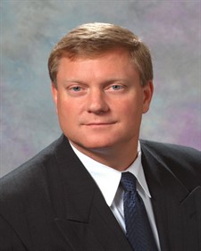 Ramsay Smith