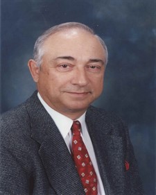 Richard Olivieri