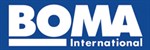 Boma Logo