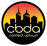 CBDA 20Logo