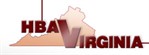 HBAV Logo