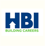 HBI Logo