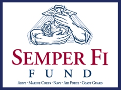 Semper Fi Fund