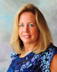 Debbie Guerrero