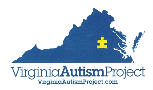 Virginia Autism Project
