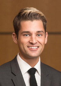 Cole Werkheiser