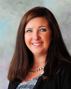 Shonna Sullivan, ARM