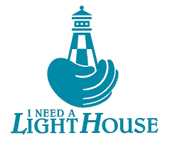 I Need a Lighthouse