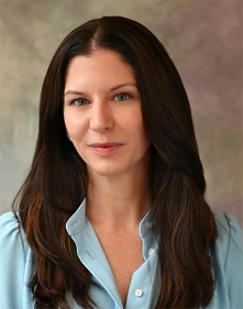 Katie Hotta