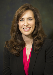 Karen Thompson